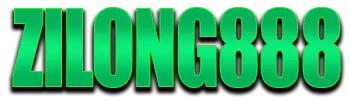 Logo ZILONG888
