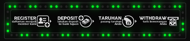 ZILONG888 Jackpot